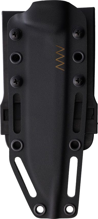 ANVP300058_add_01.jpg Acta Non Verba P300 OD Green/OD Green Fixed Blade