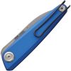 ANVZ050014_add_01.jpg Acta Non Verba Z050 Slip Joint Blue - Sleipner Blade