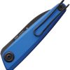 ANVZ050015_add_01.jpg Acta Non Verba Z050 Blue DLC Slip Joint - Sleipner Steel