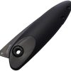 ANVZ070001_add_01.jpg Acta Non Verba Z070 Slip Joint - Black GRN Handle