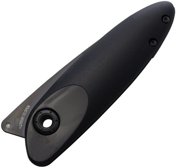 ANVZ070001_add_01.jpg Acta Non Verba Z070 Slip Joint - Black GRN Handle