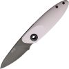 ANVZ070004.jpg Acta Non Verba Z070 Slip Joint Rose White - GRN