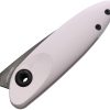 ANVZ070004_add_01.jpg Acta Non Verba Z070 Slip Joint Rose White - GRN