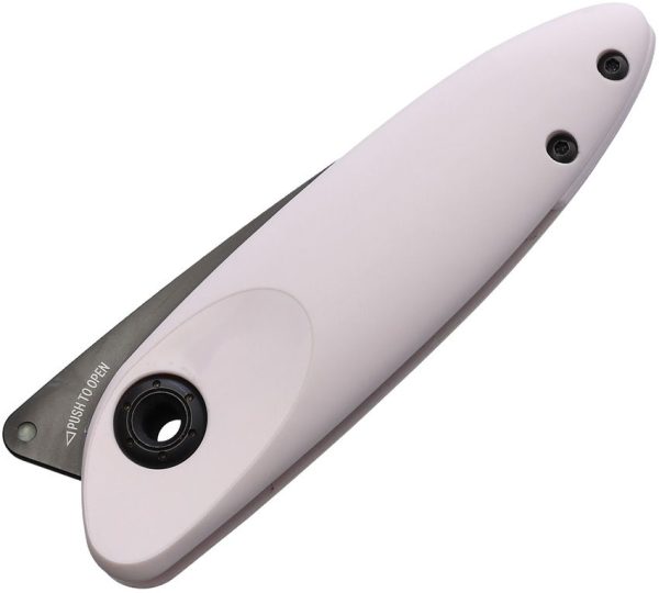 ANVZ070004_add_01.jpg Acta Non Verba Z070 Slip Joint Rose White - GRN