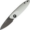 ANVZ070005.jpg Acta Non Verba Z070 Slip Joint Mint White - GRN