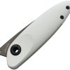 ANVZ070005_add_01.jpg Acta Non Verba Z070 Slip Joint Mint White - GRN