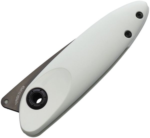 ANVZ070005_add_01.jpg Acta Non Verba Z070 Slip Joint Mint White - GRN