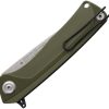 ANVZ200PLUS005_add_01.jpg Acta Non Verba Z200 Plus Stonewash OD G10 3-Flipper