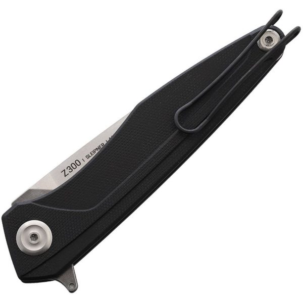 ANVZ300010_add_01.jpg Acta Non Verba Z300 Linerlock Stonewash Black G10