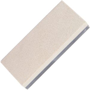 Ardennes-Coticule 204 Whetstone Small 4" Belgian Sharpening Stone