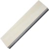 Ardennes-Coticule 212 Large Whetstone 8" Belgium Sharpening Stone