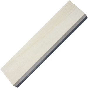 Ardennes-Coticule 212 Large Whetstone 8" Belgium Sharpening Stone