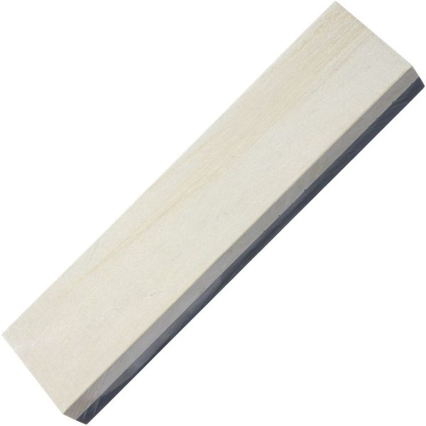 Ardennes-Coticule 212 Large Whetstone 8" Belgium Sharpening Stone
