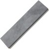 Ardennes-Coticule 212 Large Whetstone 8" Belgium Sharpening Stone