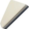 ARD404.jpg Coticule Whetstone Small