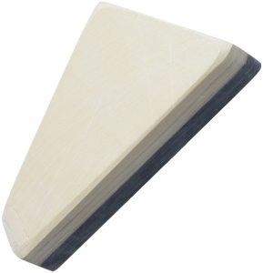 Ardennes-Coticule Whetstone Small - Belgian