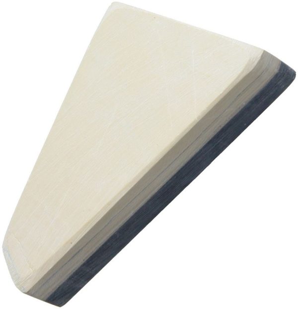 ARD404.jpg Coticule Whetstone Small