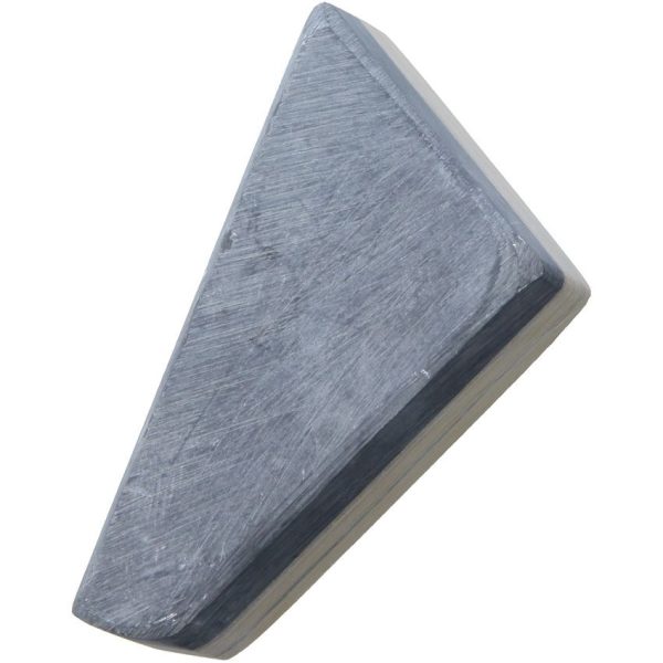 ARD404_add_01.jpg Coticule Whetstone Small