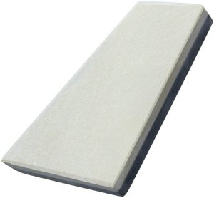 Ardennes-Coticule Whetstone Medium - Belgian