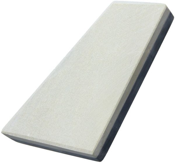 ARD407.jpg Ardennes-Coticule Whetstone Medium - Belgian