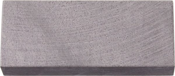 Belgian Blue Whetstone Small