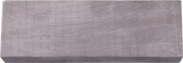 Ardennes-Coticule Belgian Blue Whetstone 606 Medium 5.88"