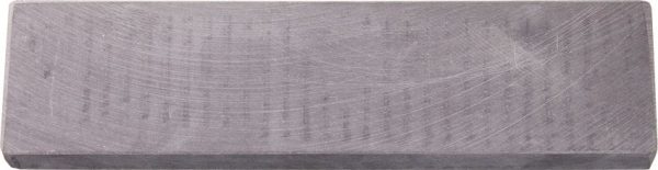 Ardennes-Coticule Belgian Blue Whetstone Large 611 Handmade