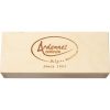Ardennes-Coticule 606 907 Belgian Blue Whetstone Medium 5.8in