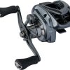 Ark Gravity 5 Baitcasting Reel 7.1:1 Right Hand