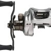 ARKG7106_add_02.jpg Ark Gravity 7 G7106 Baitcasting Reel 6.4:1 Gear Ratio 11BB
