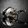 ARKG7106_add_04.jpg Ark Gravity 7 G7106 Baitcasting Reel 6.4:1 Gear Ratio 11BB