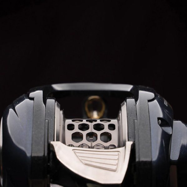 Ark Gravity BFS Reel 7.1:1 Ultralight