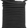 Atwood Rope Ready Rope Elite 550 Black
