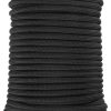 Atwood Rope Ready Rope Elite 550 Black