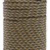 Atwood Rope MFG Ready Rope Ground War 550 Paracord