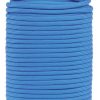 Atwood Rope MFG Ready Rope Blue 550 Paracord Spool