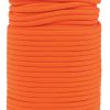 Atwood Rope MFG Ready Rope Neon Orange 550 Paracord