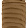 Atwood Rope MFG Ready Rope Coyote 550 Paracord Dispenser