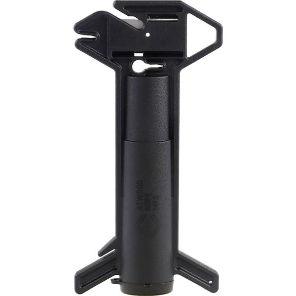 Atwood Rope MFG Ready Rope Coyote 550 Paracord Dispenser