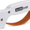 AS007C.jpg AccuSharp AugerSharp Tool Blade Sharpener