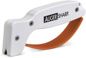 AS007C.jpg AccuSharp AugerSharp Tool Blade Sharpener