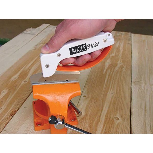 AS007C_add_01.jpg AccuSharp AugerSharp Tool Blade Sharpener