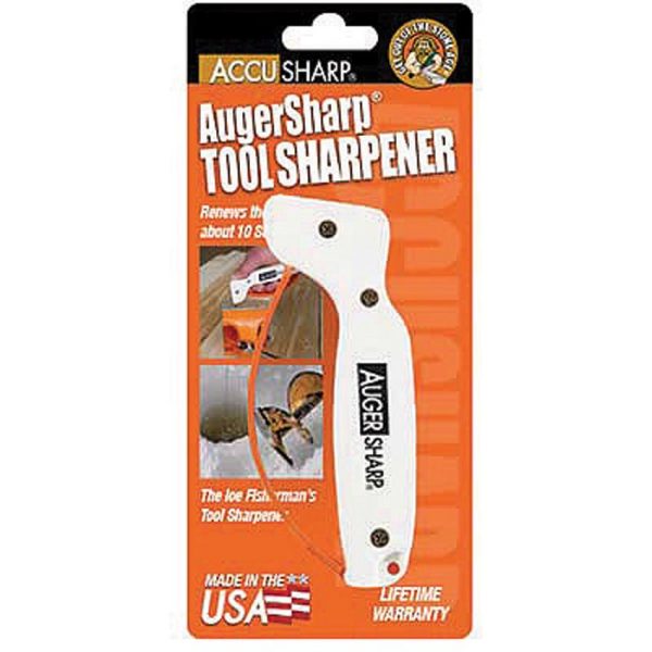 AS007C_add_02.jpg AccuSharp AugerSharp Tool Blade Sharpener