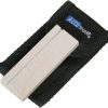 AccuSharp Natural Arkansas Pocket Stone Fine Grit