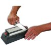 AS025C_add_01.jpg AccuSharp 025C Tri-Stone Sharpening System Diamond Ceramic