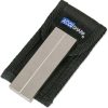 AccuSharp Diamond Pocket Stone 320/800 Grit