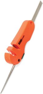 AS028C.jpg AccuSharp 4-in-1 Knife & Tool Sharpener
