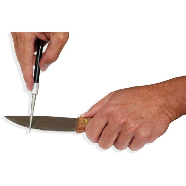 AS030C_add_02.jpg AccuSharp Diamond Rod Sharpener Retractable