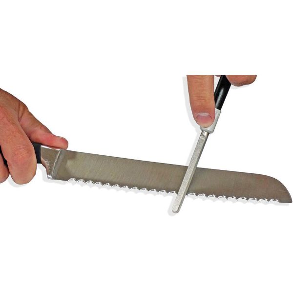 AS030C_add_03.jpg AccuSharp Diamond Rod Sharpener Retractable