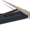 AS050C.jpg AccuSharp Diamond Compact Sharpener - Portable